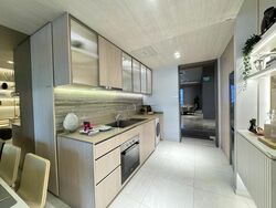 The Myst (D23), Condominium #469143451